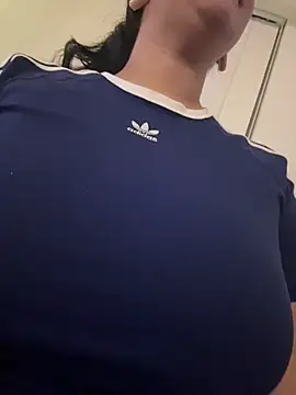 emilyjohanson webcam