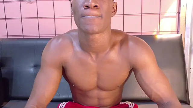 martin_killer webcam