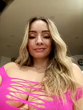 Loly_Horny - Cams Ao Vivo