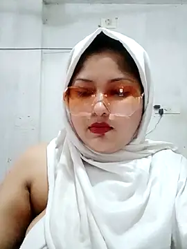 Nusrat-N - Cams Ao Vivo