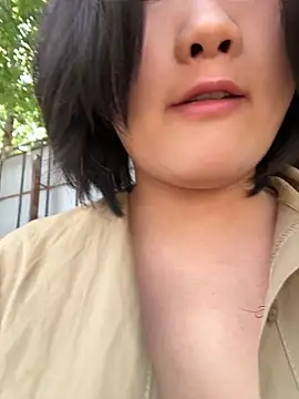 goudanlove - Live Cams