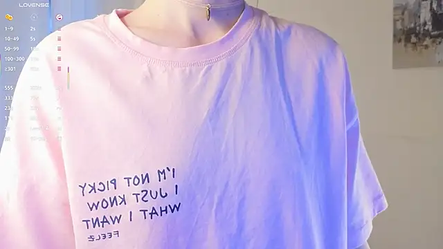 CarmaOlen Stripchat cam model