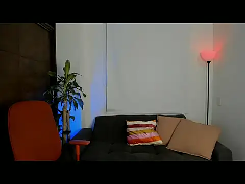 Jace_Watson live sex cam