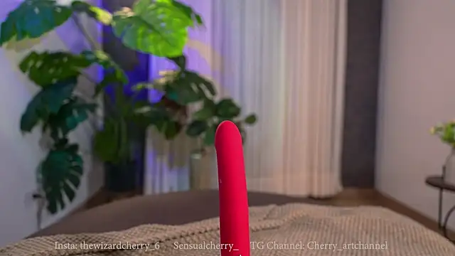 sensualcherry_ webcam
