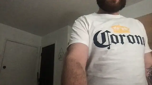 SexuallyExplicit webcam