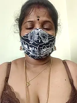 online webcam sex Gaurika18