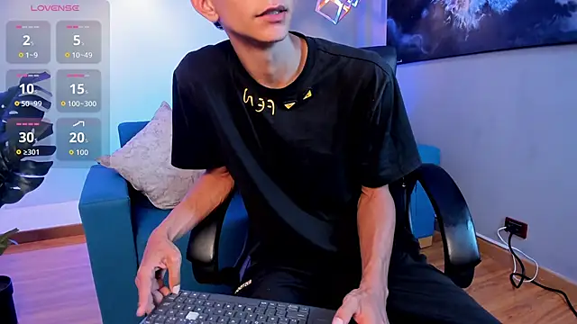 Preview of aaron_scoot