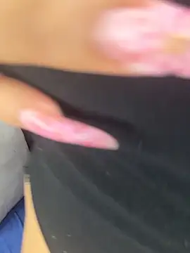 zulema_parvin webcam