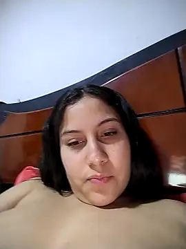 esmeralda_jadees webcam