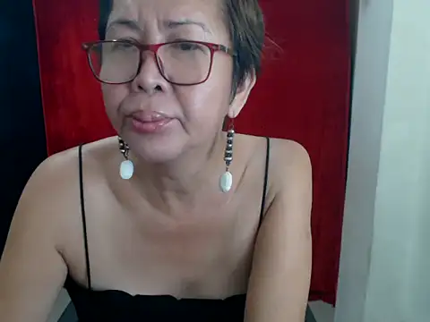 radar777 (T mature) - #anal #anal-toys #asian #best #big-cocks #bisexuals #blowjob #brunettes #cam2cam #cheapest-privates #cumshot #dildo-or-vibrator #dirty-talk #doggy-style #erotic-dance #filipino #mature #oil-show #petite #recordable-privates #recordable-publics #sex-toys #sexting #topless