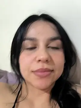 Daniela-rosee webcam