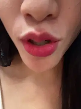 sharony_x (F young) - 小粉控制2分钟（给最后一个）