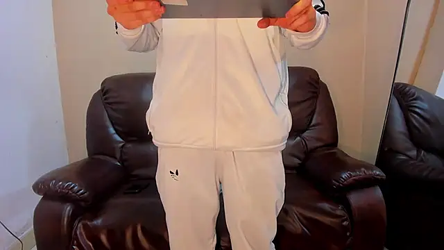 Preview of salvattore_muller