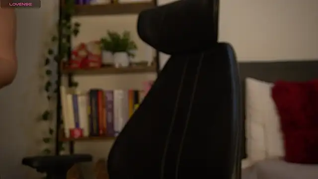 alexajhonsons webcam