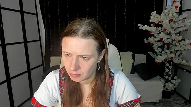 Kathrine_Meyer webcam