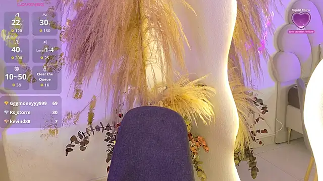 sabrina_lafaux_cr webcam