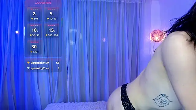 Preview of dannihotboy02