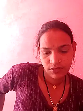 BIG_KRISHMA_NENA webcam