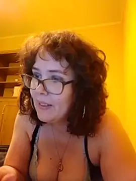 KatarinaStripper webcam