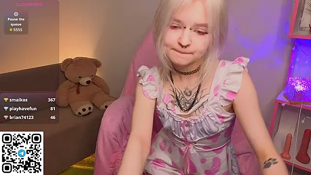 Preview of mary_wester