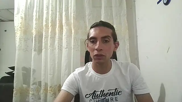 Preview of natie_horny