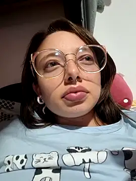 linda-schmidt webcam