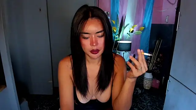 AnitaMoorHead webcam