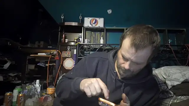 Preview of charactrzero