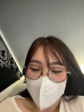 your-sunny (F young) - #asian #asian-blowjob #asian-handjob #asian-young #black-hair #black-hair-young #blowjob #curvy #curvy-asian #curvy-young #dildo-or-vibrator #dildo-or-vibrator-young #doggy-style #erotic-dance #fingering #fingering-asian #fingering-young #handjob #hd #interactive-toys #interactive-toys-young #lovense #masturbation #medium-hair #middle-priced-privates #middle-priced-privates-asian #middle-priced-privates-young #mobile #mobile-young #nipple-toys #office #oil-show #recordable-privates #recordable-privates-young #recordable-publics #sex-toys #shower #squirt #squirt-asian #squirt-young #ticket-and-group-shows #titty-fuck #twerk #twerk-asian #twerk-young #vietnamese #young