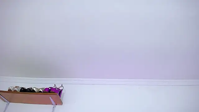 Jessica_Kraftt webcam