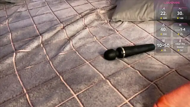 viviann_evans webcam