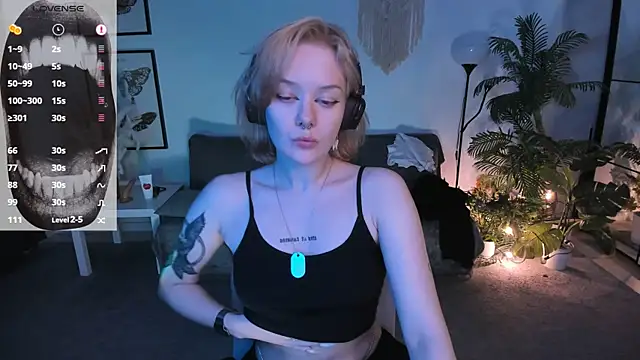 Preview of evathority