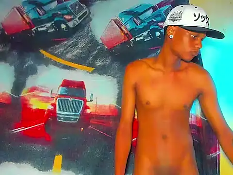 guerreros_aunstin webcam