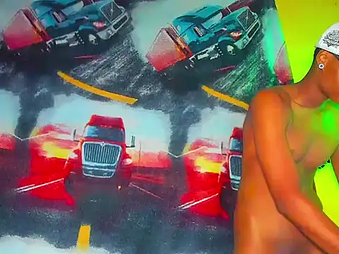 guerreros_aunstin - Guerreros_aunstin's free webcam - UK Sex Cams