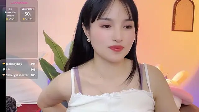 美女au-love在线直播