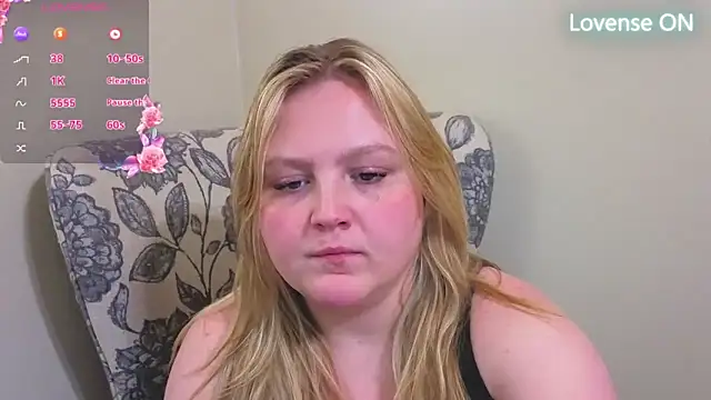 Preview of phatassblond