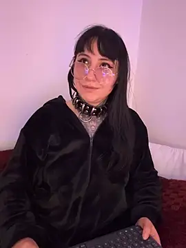 Preview of ravenna666_