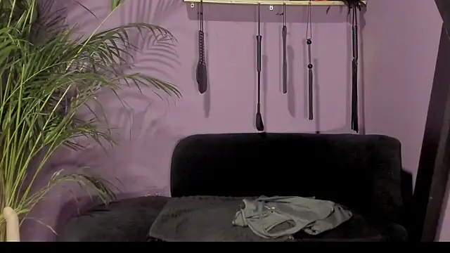 kathe_hot - Kathe_hot's free webcam - UK Sex Cams