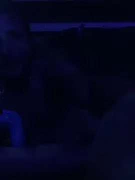 bugboy - Bugboy's free webcam - UK Sex Cams