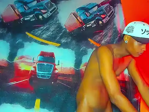 guerreros_aunstin webcam