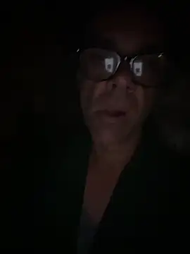 DoctorLoveJoy webcam