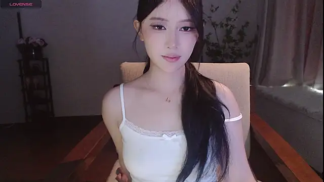 美女Wind-kiss668在线直播