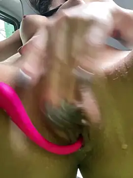 Black_Enigma_ webcam