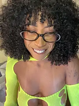 dianagolley420's room