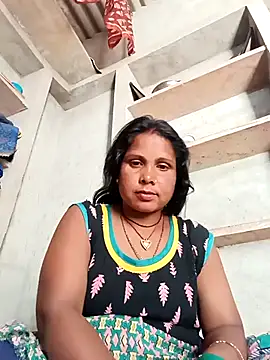 Shreya_pandit webcam