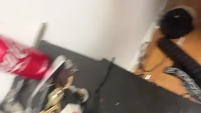 leanjamesdean - Leanjamesdean's free webcam - UK Sex Cams