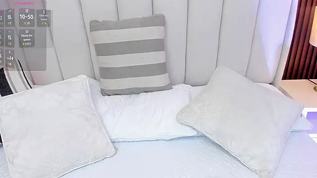 Marge_lasander's room