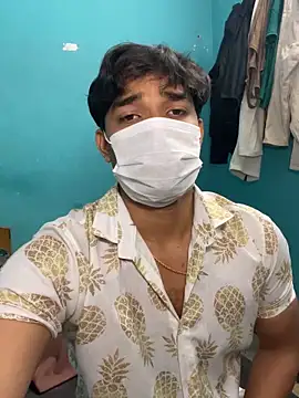 sonalsanskar's live cam