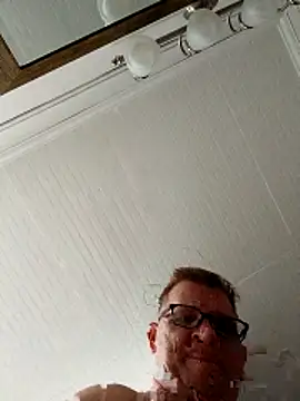 J83560Jason's live cam