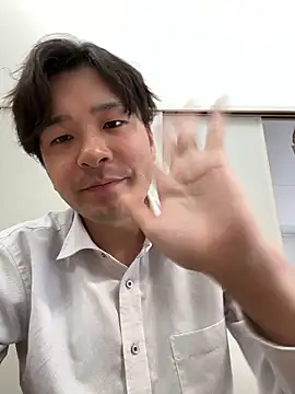 yuuki8910's live cam